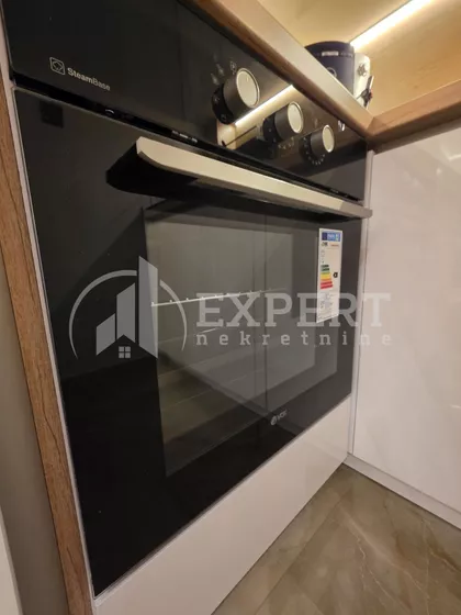 Stojana Andrića | 4zida.rs