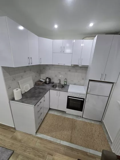 Miše Dimitrijevića | 4zida.rs