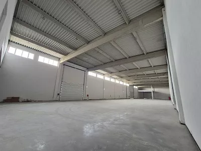 BEOGRADSKA | 4zida.rs