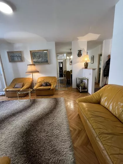 Marka Čelebonovića | 4zida.rs