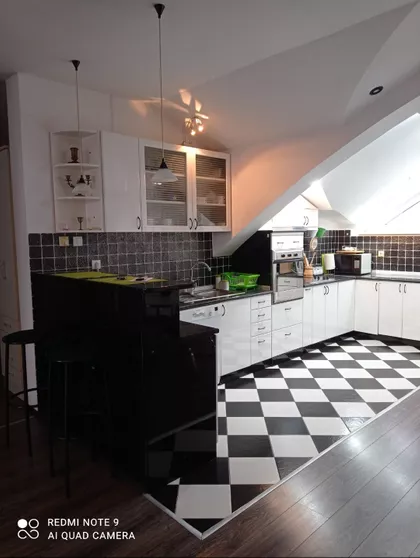 Zivka Davidovica 114 | 4zida.rs