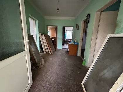 Aleksandrovo | 4zida.rs