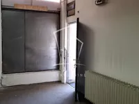 Zeleni Venac, Savski Venac, Beograd | 4zida.rs