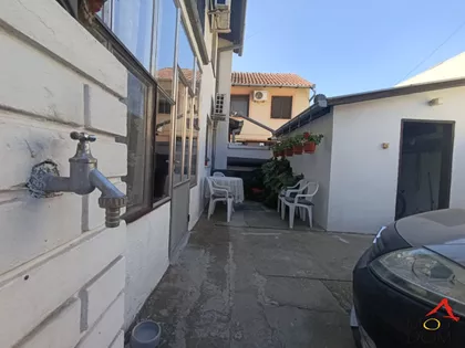 Severni Telep | 4zida.rs