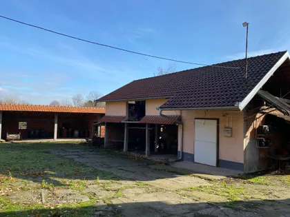 Sinđelićeva | 4zida.rs