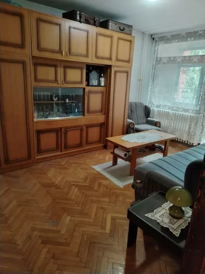 Snezane Hrepevnik | 4zida.rs