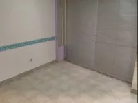 Centar, Gradske lokacije, Kragujevac | 4zida.rs