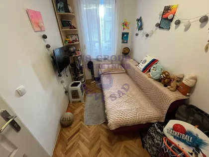 Nova Detelinara | 4zida.rs