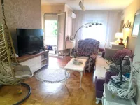 Beograd, Novi Beograd, Bežanijski Blokovi, Blok 64 | 4zida.rs | 4zida.rs