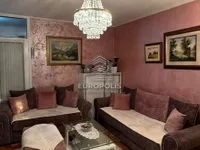 Cerak Vinogradi, Čukarica, Čukarica opština, Beograd | 4zida.rs