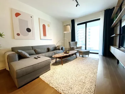 Hercegovačka | 4zida.rs