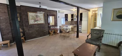 Dorćol | 4zida.rs