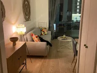Beograd na vodi, Savski Venac, Beograd | 4zida.rs