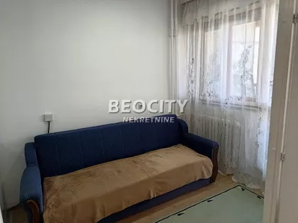 Klare Cetkin | 4zida.rs