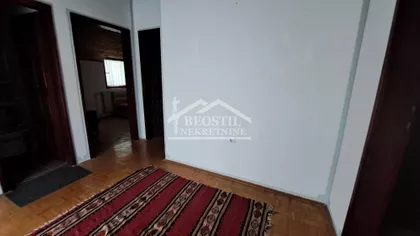 Boška Buhe | 4zida.rs