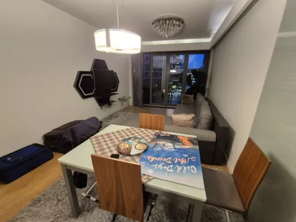 Omladinskih brigada | 4zida.rs