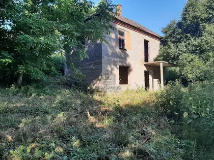 Mislođinska | 4zida.rs