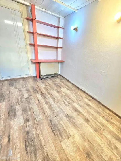 Balkanska | 4zida.rs