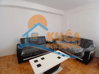 7. jula | 4zida.rs