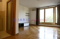 Beograd, Vračar, Crveni Krst Vračar | 4zida.rs | 4zida.rs