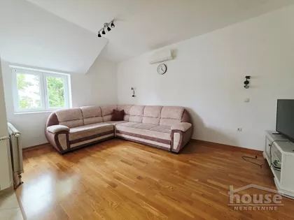 Novi Sad - Centar | 4zida.rs