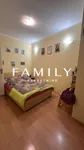 Šestosoban stan | 4zida