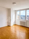 Medijana, Gradske lokacije, Niš | 4zida.rs | 4zida.rs