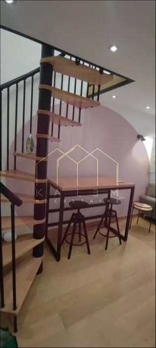 Topličin Venac | 4zida.rs