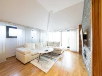 Profesorska Kolonija, Palilula opština, Beograd | 4zida.rs