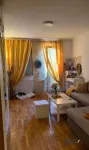 Nova Detelinara, Detelinara, Gradske lokacije, Novi Sad | 4zida.rs | 4zida.rs