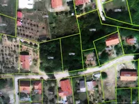 Stanovo, Gradske lokacije, Kragujevac | 4zida.rs