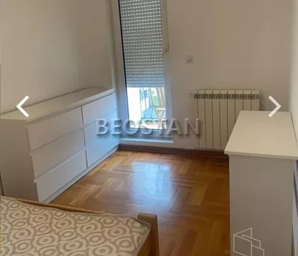Južni Bulevar | 4zida.rs