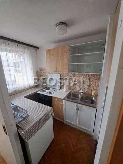 Bulevar Arsenija Carnojevica | 4zida.rs