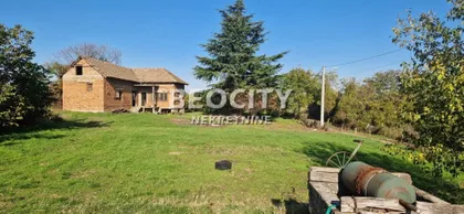 Moše Pijade | 4zida.rs