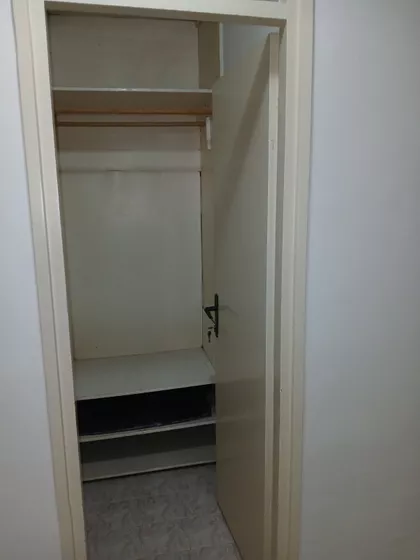 Veljka Petrovića | 4zida.rs