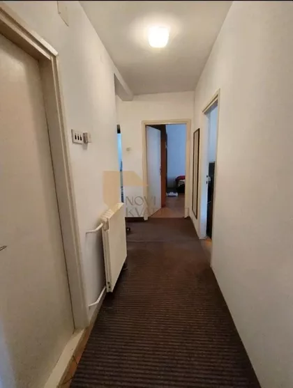 Srpskog Husarskog puka | 4zida.rs