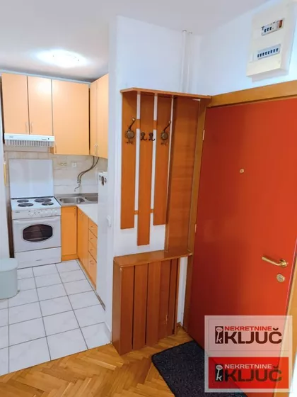 Bulevar Oslobođenja | 4zida.rs