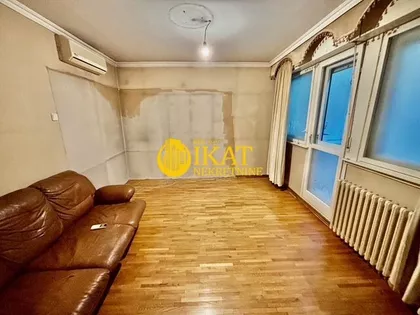 Aleksinačkih Rudara | 4zida.rs