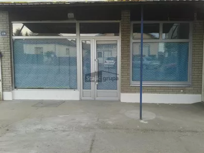 Beogradska | 4zida.rs