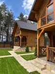 Tornik, Okolne lokacije, Zlatibor | 4zida.rs | 4zida.rs