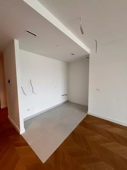 Hercegovačka | 4zida.rs