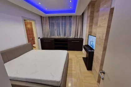 Velisava Vulovića bb | 4zida.rs