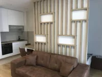 Beograd, Stari Grad opština, Dorćol | 4zida.rs | 4zida.rs