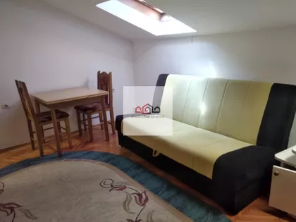 Socijalno | 4zida.rs