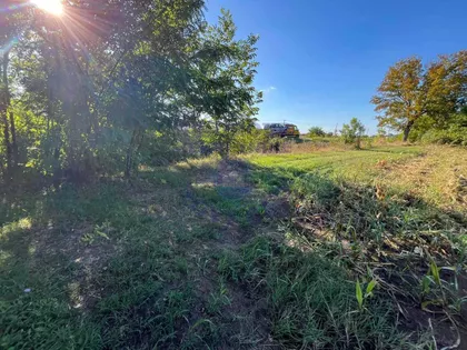 Međunarodni Put | 4zida.rs