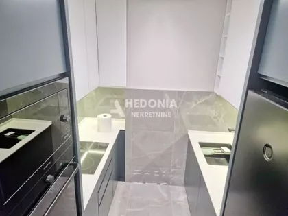 Omladinskih brigada | 4zida.rs