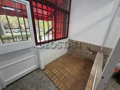 Koste Nadj | 4zida.rs