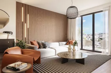 Bulevar Vudroa Vilsona