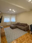 Novi Sad, Gradske lokacije, Telep, Južni Telep | 4zida.rs | 4zida.rs