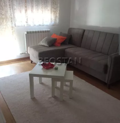 Preševska | 4zida.rs